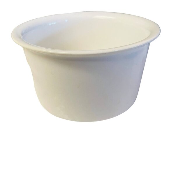 Gourmet Chocolate Fondue Set With Candle Four Forks - Picture 7 of 14